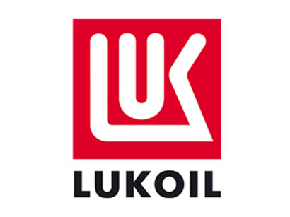 Lukoil_logo_albom_170512