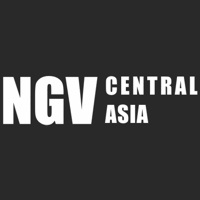ngv_central_asia_logo_9232