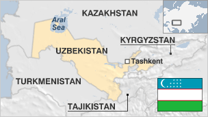 _57370068_uzbekistan_