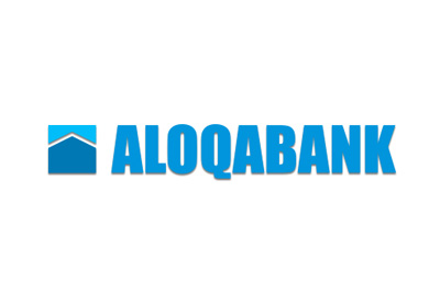 aloqabank-logo