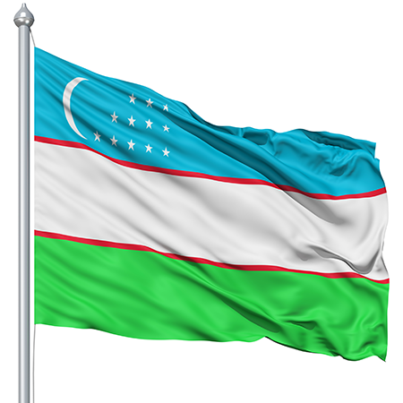 uzbekistanflagpicture1