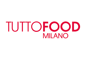 Delegazione Uzbeka espone a Tuttofood – Milano 8-11 maggio